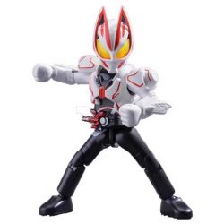 MINGDI LEIBAO K3040 3040 NGÔI TRƯỜNG ĐẸP NHẤT ĐẠI HỌC HẠ MÔN bộ đồ chơi xếp lắp ráp ghép mô hình Creator FAMOUS SCHOOLS Sáng Tạo 1984 khối