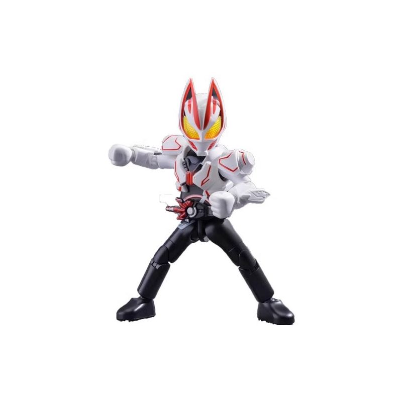 MINGDI LEIBAO K3040 3040 NGÔI TRƯỜNG ĐẸP NHẤT ĐẠI HỌC HẠ MÔN bộ đồ chơi xếp lắp ráp ghép mô hình Creator FAMOUS SCHOOLS Sáng Tạo 1984 khối