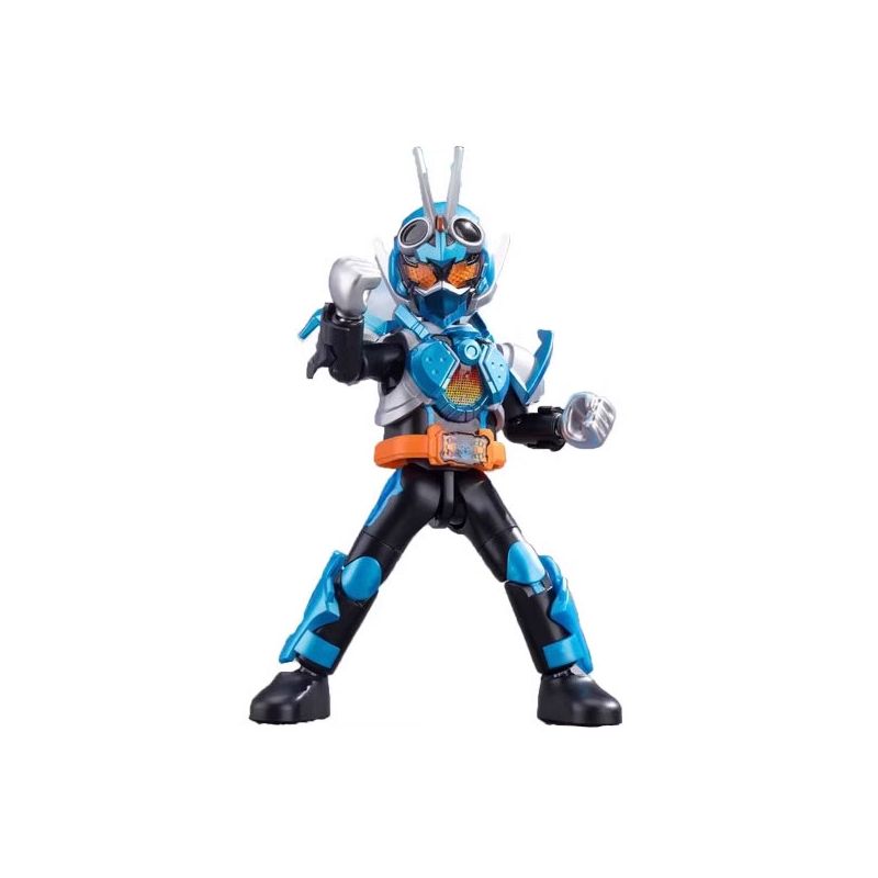 MINGDI LEIBAO K3040 3040 NGÔI TRƯỜNG ĐẸP NHẤT ĐẠI HỌC HẠ MÔN bộ đồ chơi xếp lắp ráp ghép mô hình Creator FAMOUS SCHOOLS Sáng Tạo 1984 khối