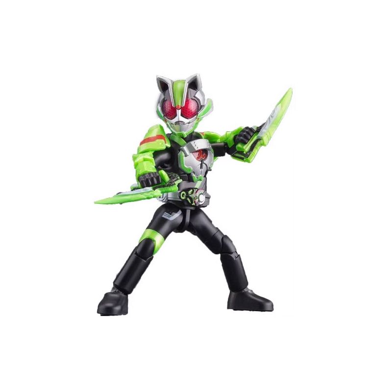 MINGDI LEIBAO K3040 3040 NGÔI TRƯỜNG ĐẸP NHẤT ĐẠI HỌC HẠ MÔN bộ đồ chơi xếp lắp ráp ghép mô hình Creator FAMOUS SCHOOLS Sáng Tạo 1984 khối