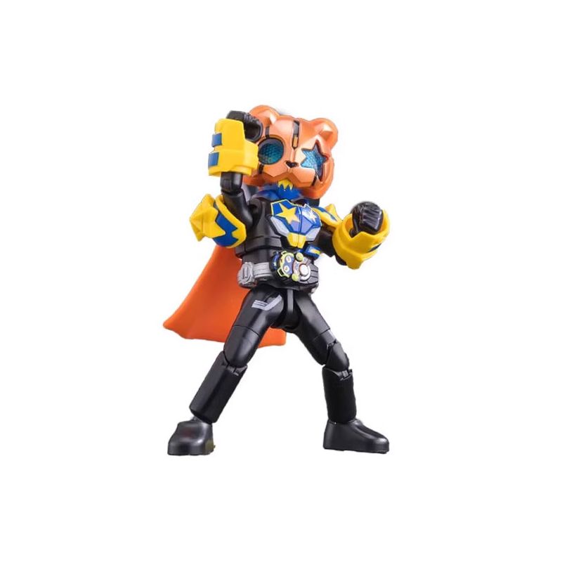 MINGDI LEIBAO K3040 3040 NGÔI TRƯỜNG ĐẸP NHẤT ĐẠI HỌC HẠ MÔN bộ đồ chơi xếp lắp ráp ghép mô hình Creator FAMOUS SCHOOLS Sáng Tạo 1984 khối