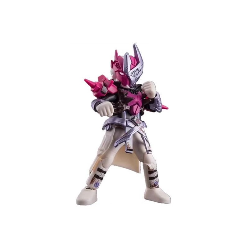 MINGDI LEIBAO K3040 3040 NGÔI TRƯỜNG ĐẸP NHẤT ĐẠI HỌC HẠ MÔN bộ đồ chơi xếp lắp ráp ghép mô hình Creator FAMOUS SCHOOLS Sáng Tạo 1984 khối