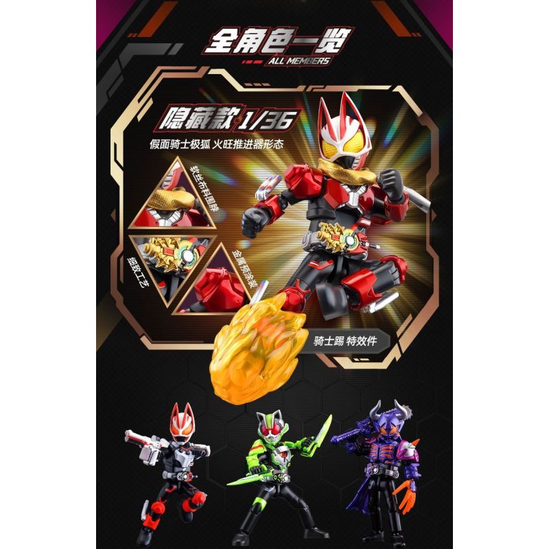 MINGDI LEIBAO K3040 3040 NGÔI TRƯỜNG ĐẸP NHẤT ĐẠI HỌC HẠ MÔN bộ đồ chơi xếp lắp ráp ghép mô hình Creator FAMOUS SCHOOLS Sáng Tạo 1984 khối