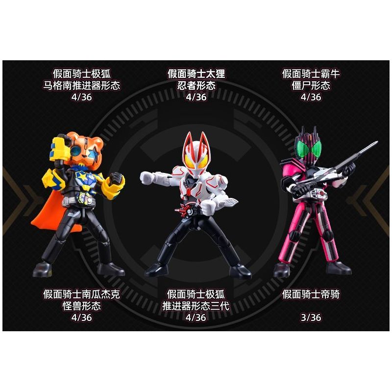 MINGDI LEIBAO K3040 3040 NGÔI TRƯỜNG ĐẸP NHẤT ĐẠI HỌC HẠ MÔN bộ đồ chơi xếp lắp ráp ghép mô hình Creator FAMOUS SCHOOLS Sáng Tạo 1984 khối