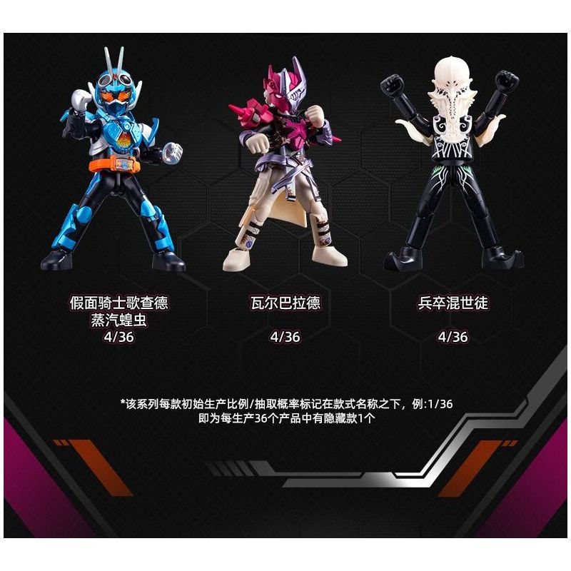 MINGDI LEIBAO K3040 3040 NGÔI TRƯỜNG ĐẸP NHẤT ĐẠI HỌC HẠ MÔN bộ đồ chơi xếp lắp ráp ghép mô hình Creator FAMOUS SCHOOLS Sáng Tạo 1984 khối