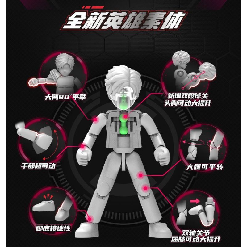 MINGDI LEIBAO K3040 3040 NGÔI TRƯỜNG ĐẸP NHẤT ĐẠI HỌC HẠ MÔN bộ đồ chơi xếp lắp ráp ghép mô hình Creator FAMOUS SCHOOLS Sáng Tạo 1984 khối