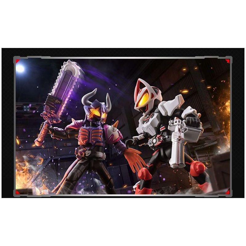 MINGDI LEIBAO K3040 3040 NGÔI TRƯỜNG ĐẸP NHẤT ĐẠI HỌC HẠ MÔN bộ đồ chơi xếp lắp ráp ghép mô hình Creator FAMOUS SCHOOLS Sáng Tạo 1984 khối