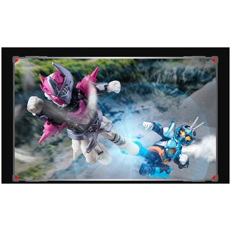 MINGDI LEIBAO K3040 3040 NGÔI TRƯỜNG ĐẸP NHẤT ĐẠI HỌC HẠ MÔN bộ đồ chơi xếp lắp ráp ghép mô hình Creator FAMOUS SCHOOLS Sáng Tạo 1984 khối