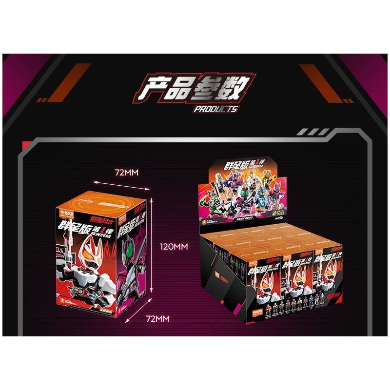 MINGDI LEIBAO K3041 3041 NGÔI TRƯỜNG ĐẸP NHẤT ĐẠI HỌC THÂM QUYẾN bộ đồ chơi xếp lắp ráp ghép mô hình Creator FAMOUS SCHOOLS Sáng Tạo 1908 khối