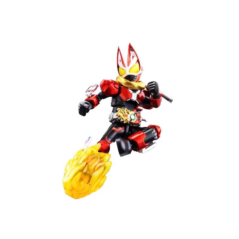 MINGDI LEIBAO K3042 3042 NGÔI TRƯỜNG ĐẸP NHẤT ĐẠI HỌC HÀNG KHÔNG VÀ DU HÀNH VŨ TRỤ BẮC KINH bộ đồ chơi xếp lắp ráp ghép mô hình Creator FAMOUS SCHOOLS Sáng Tạo 1870 khối