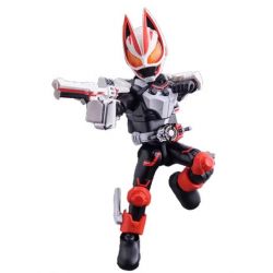 MINGDI LEIBAO K3042 3042 NGÔI TRƯỜNG ĐẸP NHẤT ĐẠI HỌC HÀNG KHÔNG VÀ DU HÀNH VŨ TRỤ BẮC KINH bộ đồ chơi xếp lắp ráp ghép mô hình Creator FAMOUS SCHOOLS Sáng Tạo 1870 khối