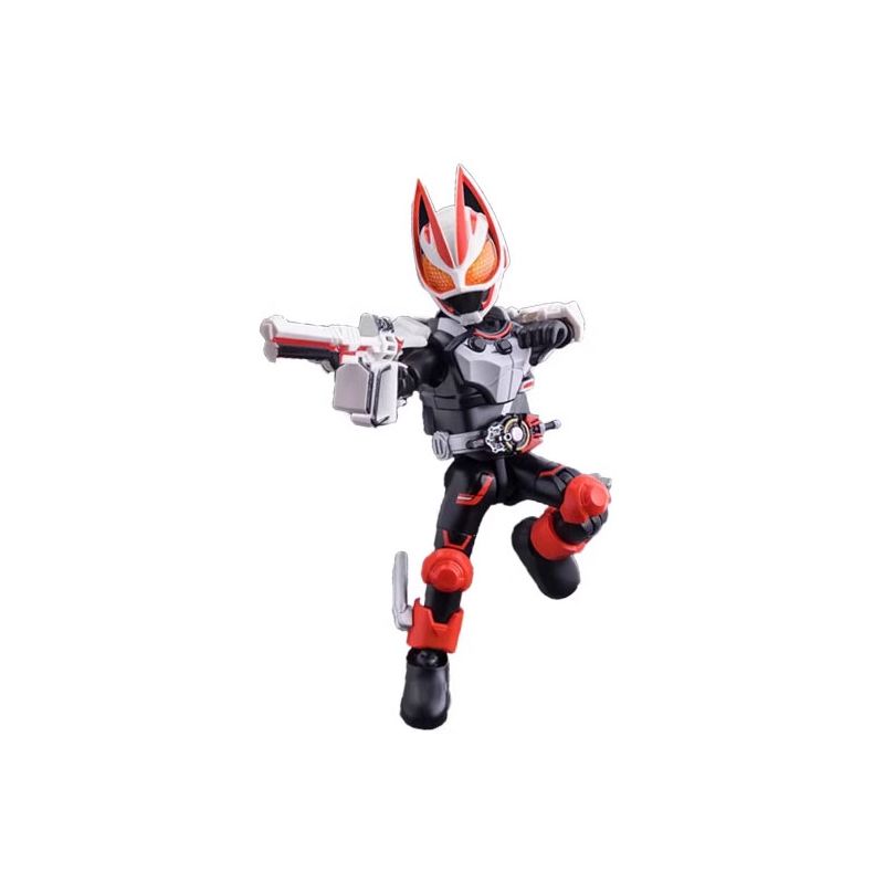 MINGDI LEIBAO K3042 3042 NGÔI TRƯỜNG ĐẸP NHẤT ĐẠI HỌC HÀNG KHÔNG VÀ DU HÀNH VŨ TRỤ BẮC KINH bộ đồ chơi xếp lắp ráp ghép mô hình Creator FAMOUS SCHOOLS Sáng Tạo 1870 khối