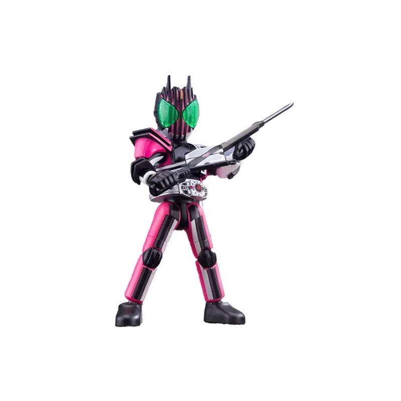 MINGDI LEIBAO K3042 3042 NGÔI TRƯỜNG ĐẸP NHẤT ĐẠI HỌC HÀNG KHÔNG VÀ DU HÀNH VŨ TRỤ BẮC KINH bộ đồ chơi xếp lắp ráp ghép mô hình Creator FAMOUS SCHOOLS Sáng Tạo 1870 khối