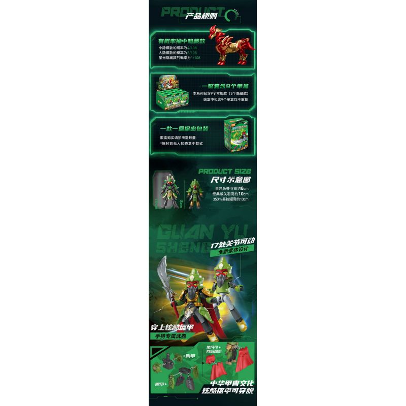 MINGDI LEIBAO K3043 3043 NGÔI TRƯỜNG ĐẸP NHẤT ĐẠI HỌC GIAO THÔNG TÂY AN bộ đồ chơi xếp lắp ráp ghép mô hình Creator FAMOUS SCHOOLS Sáng Tạo 1894 khối