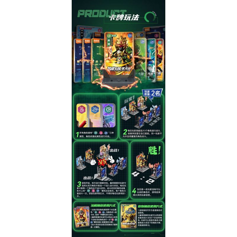 MINGDI LEIBAO K3043 3043 NGÔI TRƯỜNG ĐẸP NHẤT ĐẠI HỌC GIAO THÔNG TÂY AN bộ đồ chơi xếp lắp ráp ghép mô hình Creator FAMOUS SCHOOLS Sáng Tạo 1894 khối