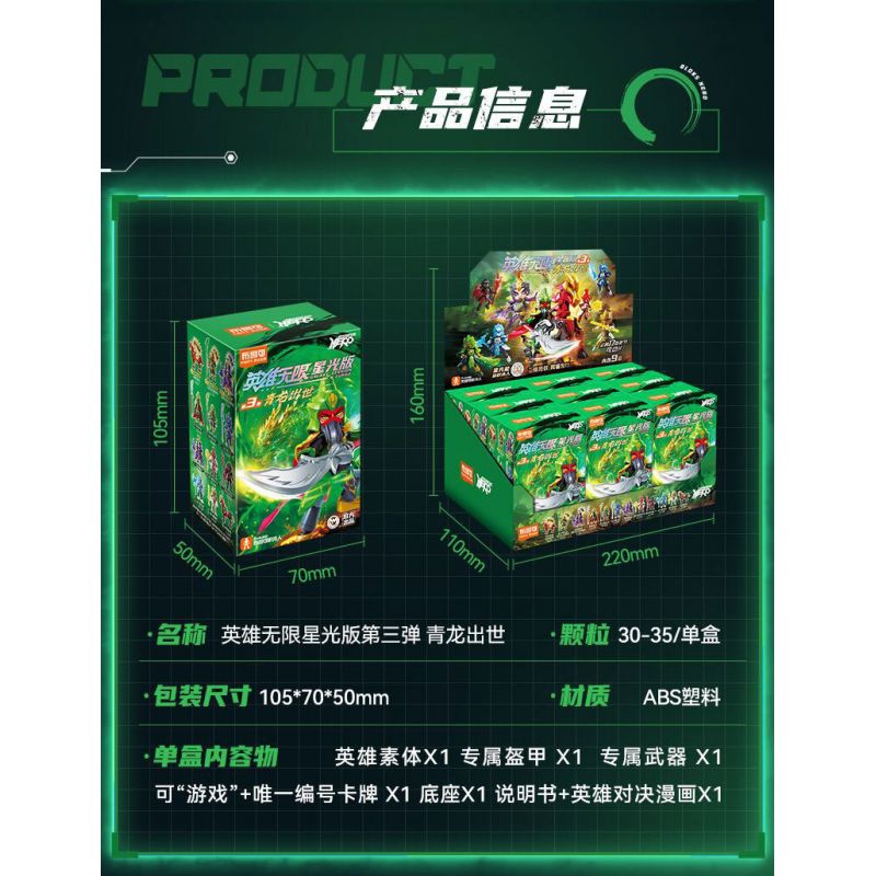 MINGDI LEIBAO K3043 3043 NGÔI TRƯỜNG ĐẸP NHẤT ĐẠI HỌC GIAO THÔNG TÂY AN bộ đồ chơi xếp lắp ráp ghép mô hình Creator FAMOUS SCHOOLS Sáng Tạo 1894 khối