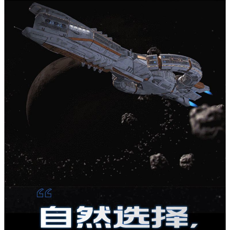 MINGDI LEIBAO K3044 3044 NGÔI TRƯỜNG ĐẸP NHẤT ĐẠI HỌC TÔ CHÂU bộ đồ chơi xếp lắp ráp ghép mô hình Creator FAMOUS SCHOOLS Sáng Tạo 1846 khối