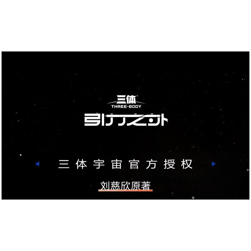 MINGDI LEIBAO K3044 3044 NGÔI TRƯỜNG ĐẸP NHẤT ĐẠI HỌC TÔ CHÂU bộ đồ chơi xếp lắp ráp ghép mô hình Creator FAMOUS SCHOOLS Sáng Tạo 1846 khối