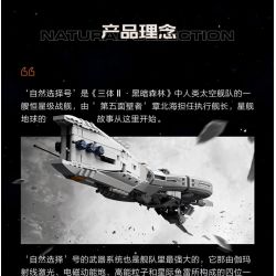 MINGDI LEIBAO K3045 3045 NGÔI TRƯỜNG ĐẸP NHẤT HỌC VIỆN CÔNG NGHỆ CÁP NHĨ TÂN bộ đồ chơi xếp lắp ráp ghép mô hình Creator FAMOUS SCHOOLS Sáng Tạo 1881 khối