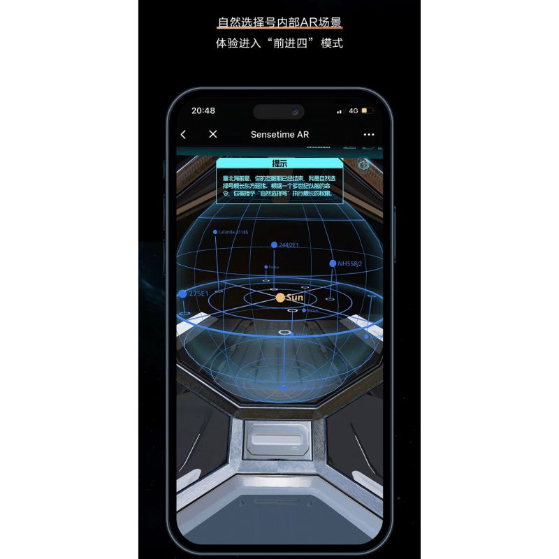 MINGDI LEIBAO K3045 3045 NGÔI TRƯỜNG ĐẸP NHẤT HỌC VIỆN CÔNG NGHỆ CÁP NHĨ TÂN bộ đồ chơi xếp lắp ráp ghép mô hình Creator FAMOUS SCHOOLS Sáng Tạo 1881 khối