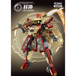 JAKI HK111 HỘP NHẠC YÊU TINH RUOLAI NANCI NÀNG TIÊN BƯỚM bộ đồ chơi xếp lắp ráp ghép mô hình NANCI BUTTERFLY MINI MUSIC BOX