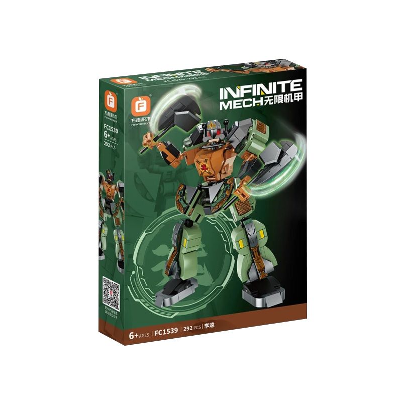 JAKI HK111 HỘP NHẠC YÊU TINH RUOLAI NANCI NÀNG TIÊN BƯỚM bộ đồ chơi xếp lắp ráp ghép mô hình NANCI BUTTERFLY MINI MUSIC BOX