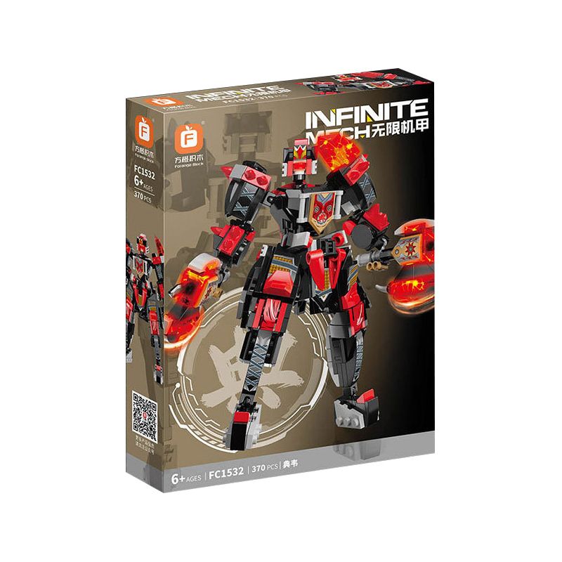 JAKI HK112 HỘP NHẠC YÊU TINH RUOLAI NANCI CÔNG CHÚA NÀNG TIÊN CÁ bộ đồ chơi xếp lắp ráp ghép mô hình NANCI MERMAID MINI MUSIC BOX