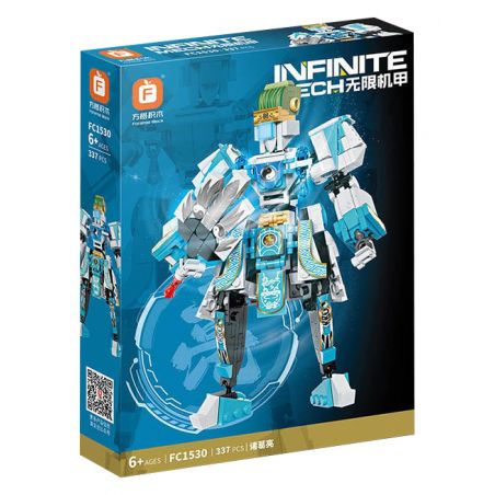 JAKI HK113 HỘP NHẠC YÊU TINH RUOLAI NANCI PU ELF bộ đồ chơi xếp lắp ráp ghép mô hình NANCI DANDELION MINI MUSIC BOX