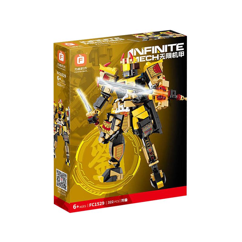 JAKI HK113 HỘP NHẠC YÊU TINH RUOLAI NANCI PU ELF bộ đồ chơi xếp lắp ráp ghép mô hình NANCI DANDELION MINI MUSIC BOX