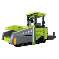 WISE BLOCK AULDEY HA388201 388201 CHIẾN BINH MẶC GIÁP ĐIÊU KHẮC ĐẦU NGƯỜI CỦA HOÀNG ĐẾ bộ đồ chơi xếp lắp ráp ghép mô hình Movie & Game ARMOR HERO EMPEROR Phim Và Trò Chơi 1200 khối