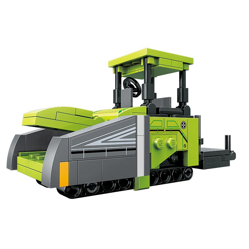 WISE BLOCK AULDEY HA388201 388201 CHIẾN BINH MẶC GIÁP ĐIÊU KHẮC ĐẦU NGƯỜI CỦA HOÀNG ĐẾ bộ đồ chơi xếp lắp ráp ghép mô hình Movie & Game ARMOR HERO EMPEROR Phim Và Trò Chơi 1200 khối