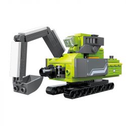 WISE BLOCK AULDEY HA388201 388201 CHIẾN BINH MẶC GIÁP ĐIÊU KHẮC ĐẦU NGƯỜI CỦA HOÀNG ĐẾ bộ đồ chơi xếp lắp ráp ghép mô hình Movie & Game ARMOR HERO EMPEROR Phim Và Trò Chơi 1200 khối