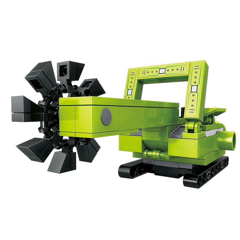 WISE BLOCK AULDEY HA388201 388201 CHIẾN BINH MẶC GIÁP ĐIÊU KHẮC ĐẦU NGƯỜI CỦA HOÀNG ĐẾ bộ đồ chơi xếp lắp ráp ghép mô hình Movie & Game ARMOR HERO EMPEROR Phim Và Trò Chơi 1200 khối