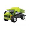 WISE BLOCK AULDEY HA388201 388201 CHIẾN BINH MẶC GIÁP ĐIÊU KHẮC ĐẦU NGƯỜI CỦA HOÀNG ĐẾ bộ đồ chơi xếp lắp ráp ghép mô hình Movie & Game ARMOR HERO EMPEROR Phim Và Trò Chơi 1200 khối