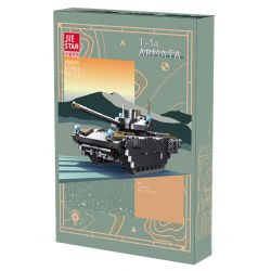 Kazi KY81064 81064 BÁO CHÁY PIONEER GUNSHIP 6 TỔ HỢP bộ đồ chơi xếp lắp ráp ghép mô hình Movie & Game FIRELINE ALERT Phim Và Trò Chơi 1103 khối