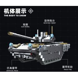 WISE BLOCK AULDEY HA392204 392204 YUANMENG STAR THAM KHẢO 5 MÔ HÌNH CỦA DREAM PLAZA THỦY PHI CƠ BỂ BƠI BẬP BÊNH MÁY CHƠI GAME ĐÀN PIANO bộ đồ chơi xếp lắp ráp ghép mô hình Movie & Game Phim Và Trò Chơi