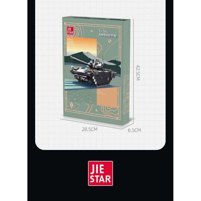 WISE BLOCK AULDEY HA392204 392204 YUANMENG STAR THAM KHẢO 5 MÔ HÌNH CỦA DREAM PLAZA THỦY PHI CƠ BỂ BƠI BẬP BÊNH MÁY CHƠI GAME ĐÀN PIANO bộ đồ chơi xếp lắp ráp ghép mô hình Movie & Game Phim Và Trò Chơi