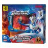 TOP TOY TC1127 1127 BÓ HOA CATKINS BUỔI TỐI bộ đồ chơi xếp lắp ráp ghép mô hình Creator Sáng Tạo 599 khối