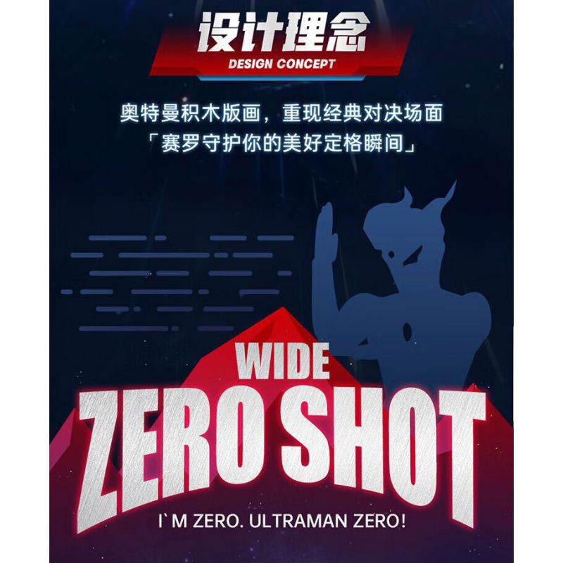 TOP TOY TC1127 1127 BÓ HOA CATKINS BUỔI TỐI bộ đồ chơi xếp lắp ráp ghép mô hình Creator Sáng Tạo 599 khối