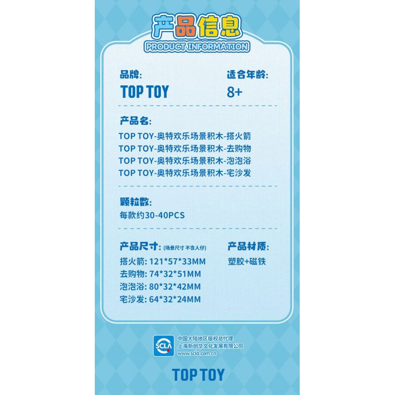 IM.MASTER QIHUI 8060 BẬC THẦY VỀ MÁY MÓC ROBOT WALL-E bộ đồ chơi xếp lắp ráp ghép mô hình Technic Kỹ Thuật Công Nghệ Cao Mô Hình Phương Tiện 541 khối