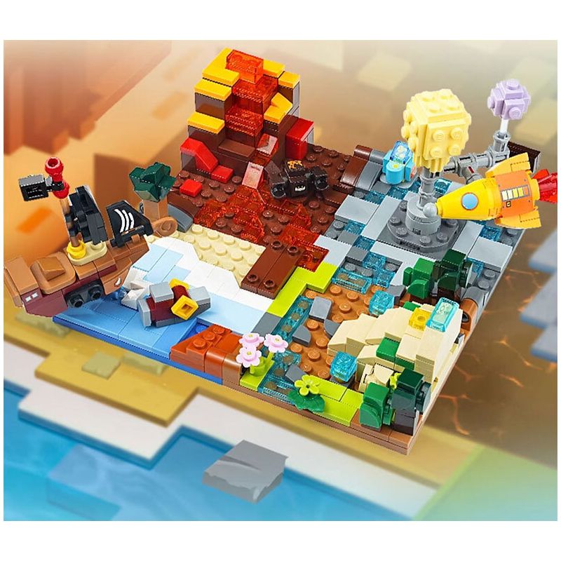 MEGA BLOKS GFC85 POKÉMON BÓNG bộ đồ chơi xếp lắp ráp ghép mô hình Movie & Game POKÉMON BALL Phim Và Trò Chơi