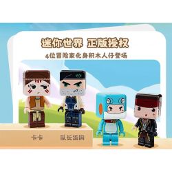 MEGA BLOKS GFC85 POKÉMON BÓNG bộ đồ chơi xếp lắp ráp ghép mô hình Movie & Game POKÉMON BALL Phim Và Trò Chơi