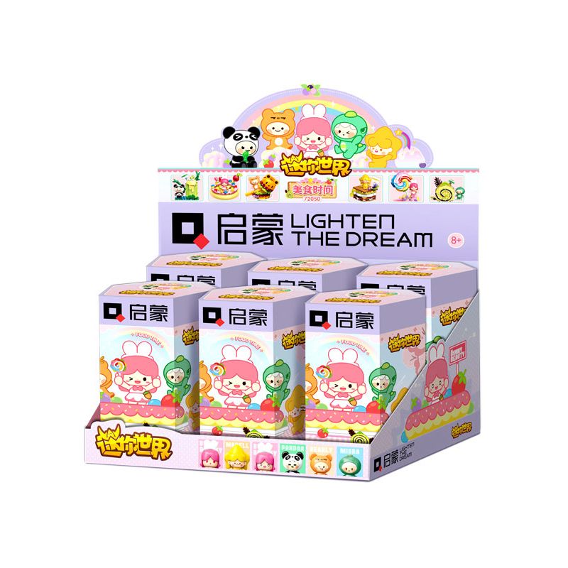 MEGA BLOKS HHL14 non POKÉMON CHUỘT CẦU LỬA bộ đồ chơi xếp lắp ráp ghép mô hình Movie & Game POKÉMON CYNDAQUIL Phim Và Trò Chơi 28 khối MEGA BLOKS HHL14 non POKÉMON CHUỘT CẦU LỬA bộ đồ chơi xếp lắp ráp ghép mô hình Movie & Game POKÉMON CYNDAQUIL Phim Và Trò Chơi 28 khối