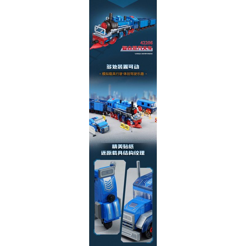 MEGA BLOKS HKT09 POKÉMON THẰN LẰN MẮT LỆ bộ đồ chơi xếp lắp ráp ghép mô hình Movie & Game POKÉMON SOBBLE Phim Và Trò Chơi 29 khối