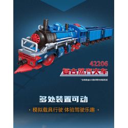 MEGA BLOKS HDN57 POKÉMON ĐỘI KANTO bộ đồ chơi xếp lắp ráp ghép mô hình Movie & Game POKÉMON KANTO REGION TRAINER TEAM Phim Và Trò Chơi 139 khối