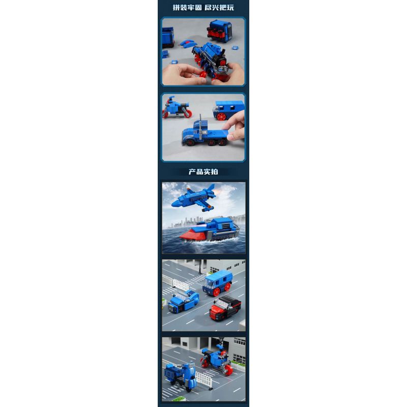 MEGA BLOKS HDN57 POKÉMON ĐỘI KANTO bộ đồ chơi xếp lắp ráp ghép mô hình Movie & Game POKÉMON KANTO REGION TRAINER TEAM Phim Và Trò Chơi 139 khối