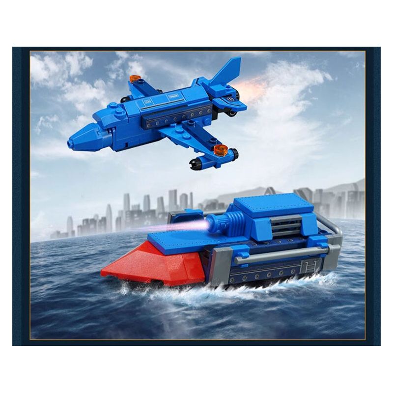 MEGA BLOKS HGC24 POKÉMON GYARADOS bộ đồ chơi xếp lắp ráp ghép mô hình Movie & Game POKÉMON MOTION GYARADOS Phim Và Trò Chơi 2186 khối