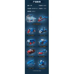 MEGA BLOKS GKY96 POKÉMON CHARMANDER bộ đồ chơi xếp lắp ráp ghép mô hình Movie & Game POKÉMON BUILD & SHOW CHARMANDER Phim Và Trò Chơi 180 khối