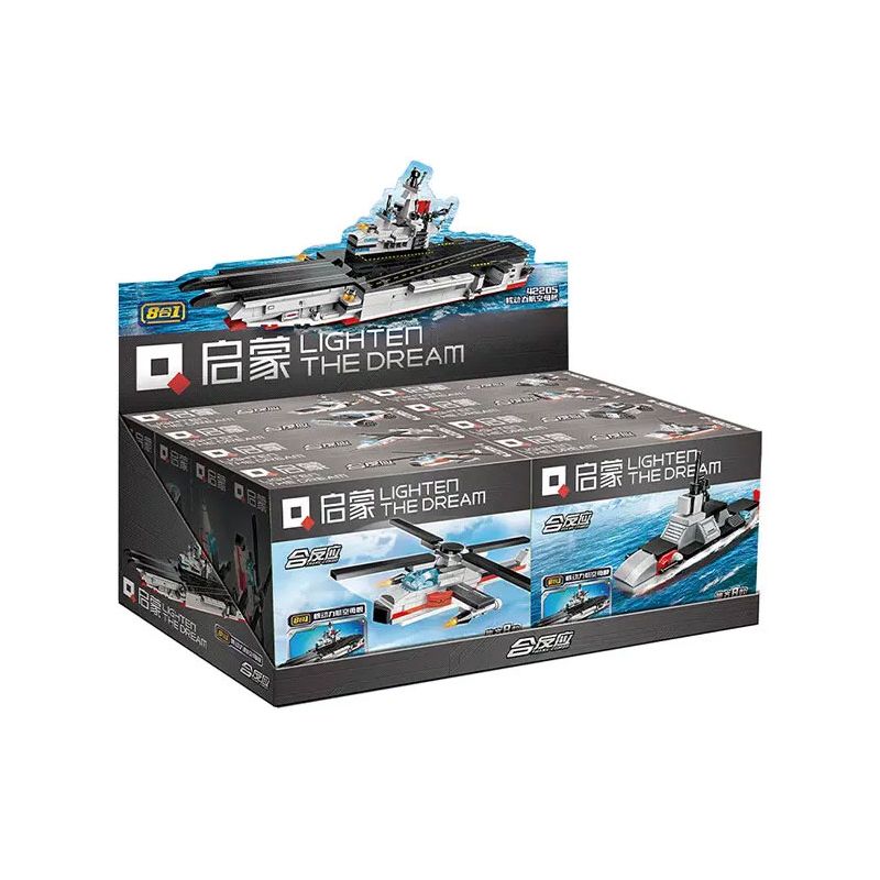 MEGA BLOKS GKY96 POKÉMON CHARMANDER bộ đồ chơi xếp lắp ráp ghép mô hình Movie & Game POKÉMON BUILD & SHOW CHARMANDER Phim Và Trò Chơi 180 khối