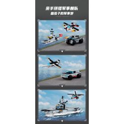 MEGA BLOKS GKY96 POKÉMON CHARMANDER bộ đồ chơi xếp lắp ráp ghép mô hình Movie & Game POKÉMON BUILD & SHOW CHARMANDER Phim Và Trò Chơi 180 khối